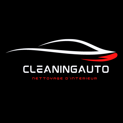 CleaningAuto